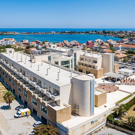 Capo Peloro Hotel (Adults Only) Torre di Faro Екстериор снимка
