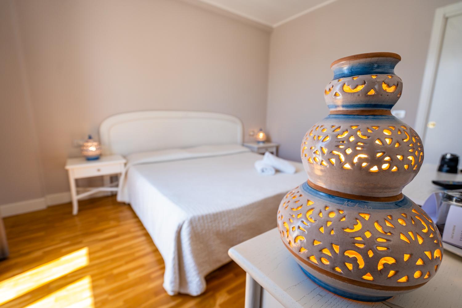 Capo Peloro Hotel (Adults Only) Torre di Faro Екстериор снимка