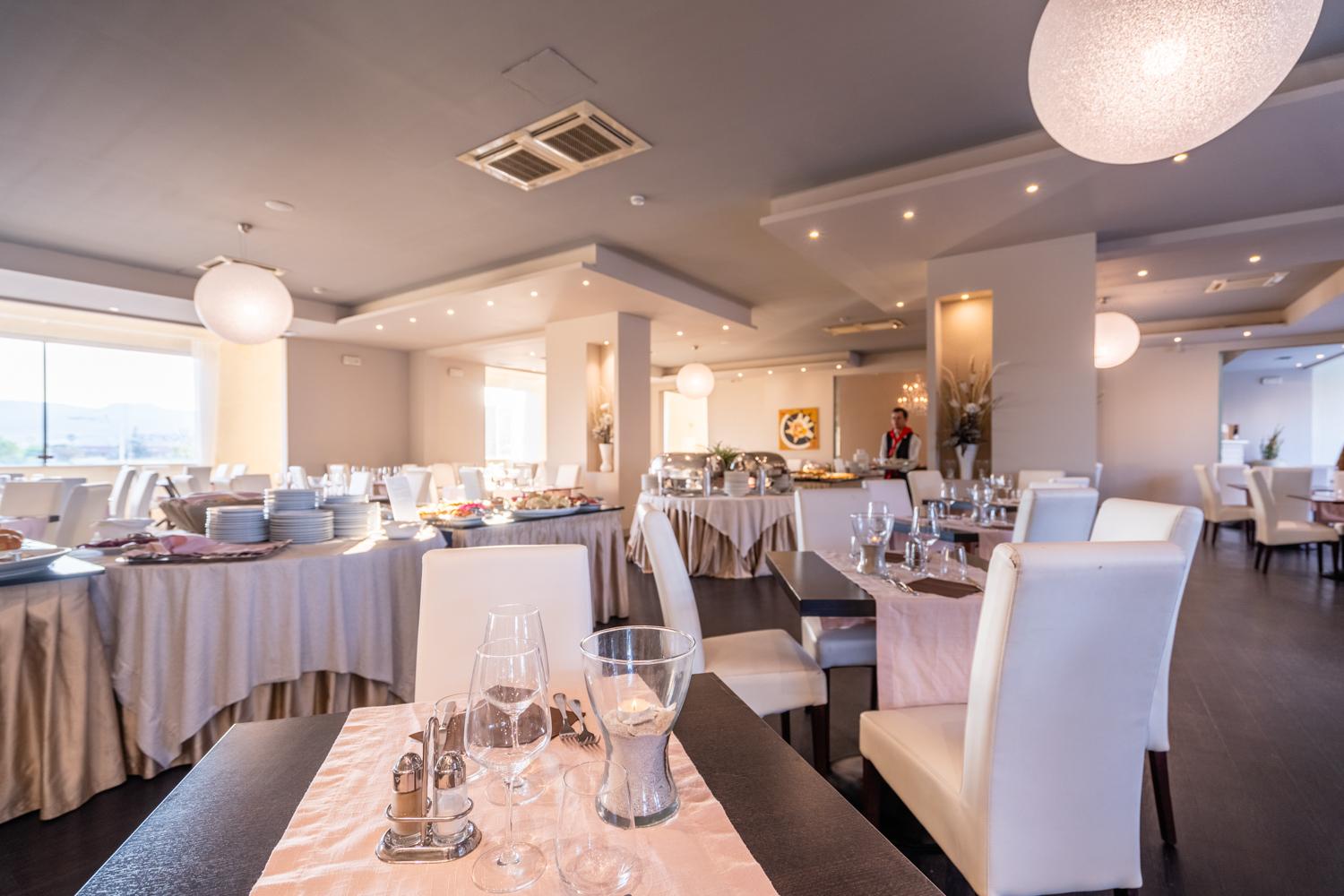 Capo Peloro Hotel (Adults Only) Torre di Faro Екстериор снимка