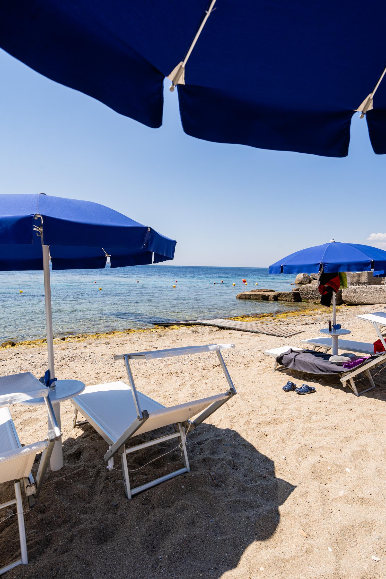 Capo Peloro Hotel (Adults Only) Torre di Faro Екстериор снимка