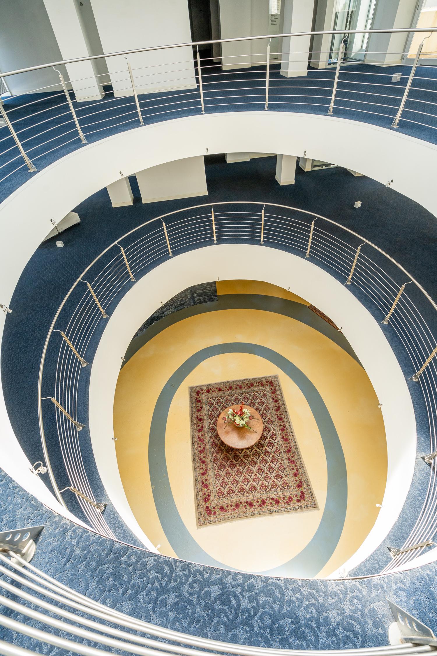 Capo Peloro Hotel (Adults Only) Torre di Faro Екстериор снимка