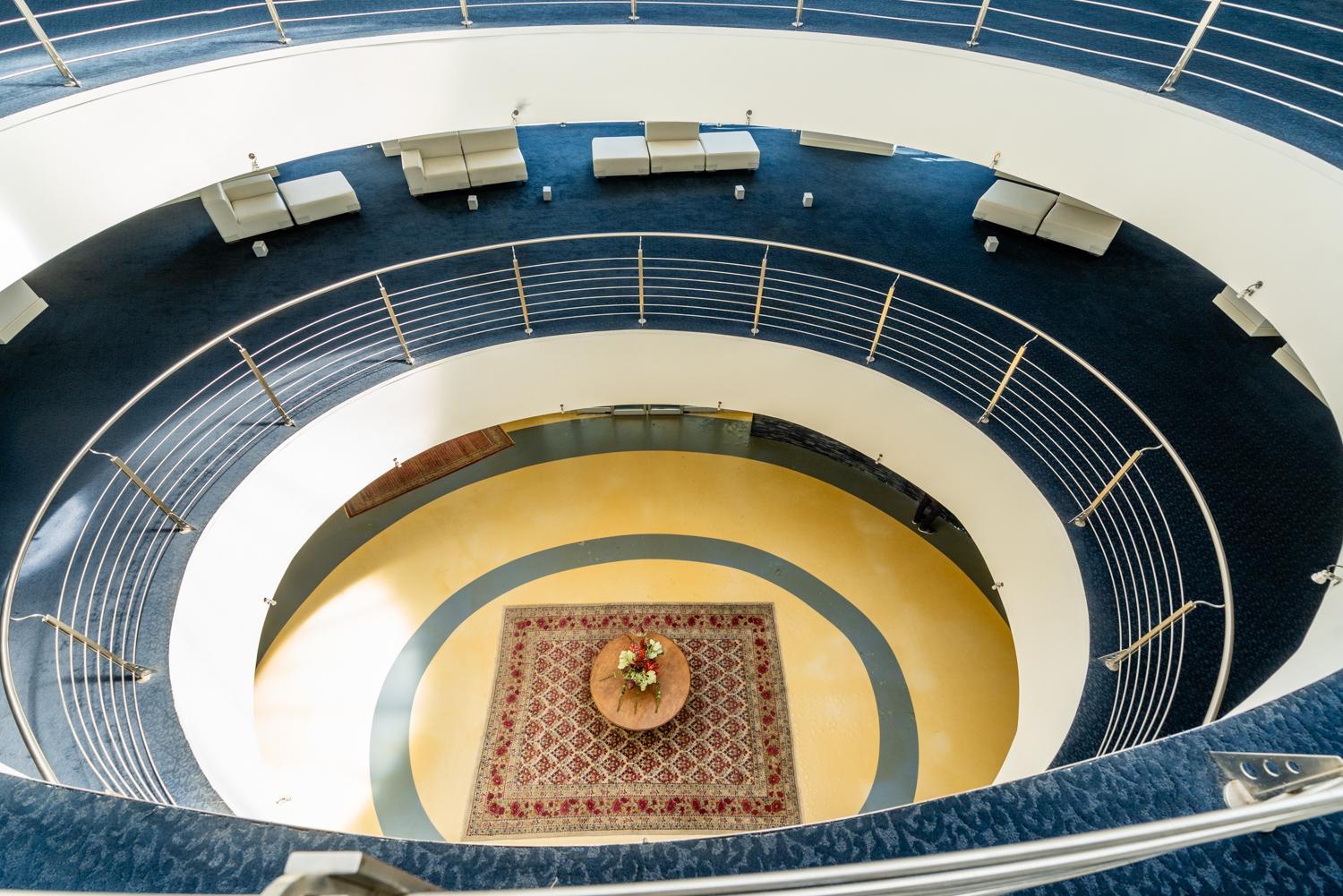 Capo Peloro Hotel (Adults Only) Torre di Faro Екстериор снимка