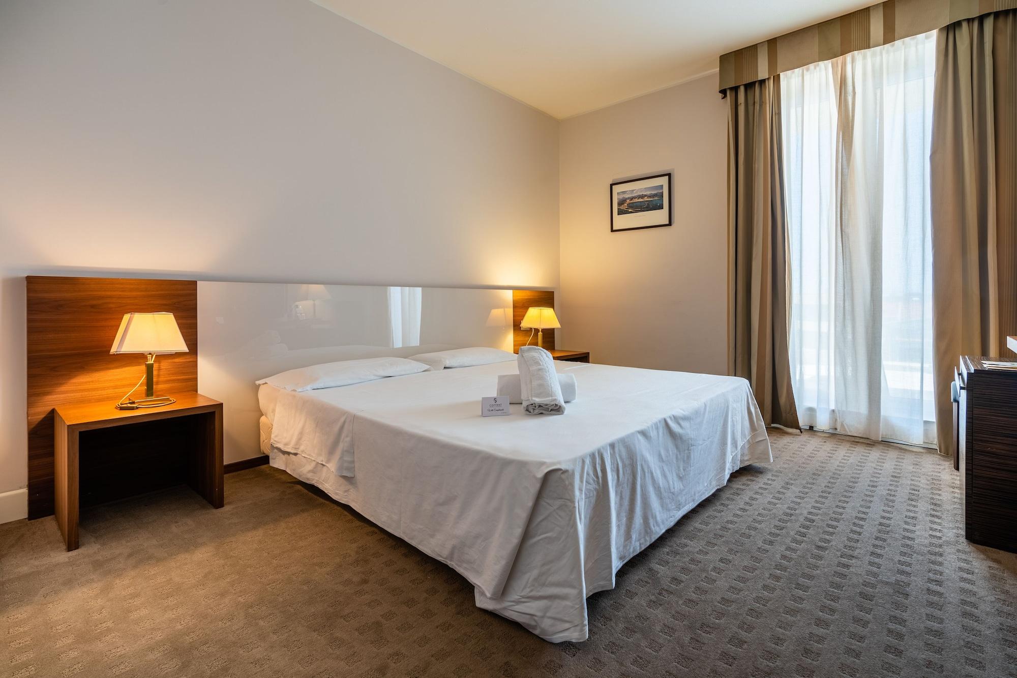 Capo Peloro Hotel (Adults Only) Torre di Faro Екстериор снимка