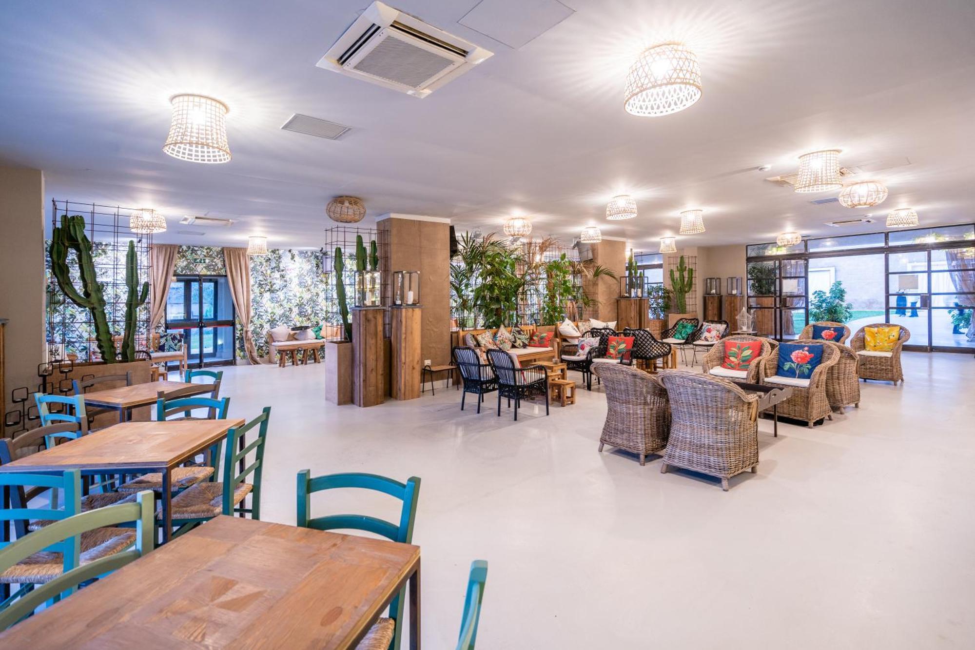 Capo Peloro Hotel (Adults Only) Torre di Faro Екстериор снимка